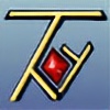 ThyPatch's avatar