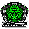 ThyphusBlackhand's avatar