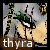 thyrachan's avatar