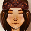 Thyraize's avatar