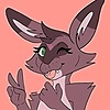 ThyraRabbit's avatar