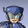Thyratron97's avatar