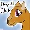 Thyrill-Club's avatar