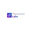THYROVISION's avatar