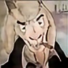 Thyrsuz's avatar