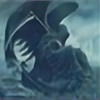 Thyrus13's avatar