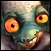ThyurioMPS's avatar