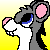ThyWordIsTruth's avatar