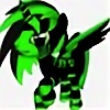 ThyWraith's avatar