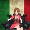 Ti-Amo-Pasta's avatar