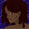 Ti-ara's avatar