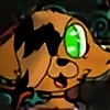 Ti-Arte06's avatar