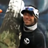 ti-dablju's avatar