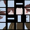 ti-ka-li's avatar