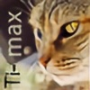 Ti-max's avatar