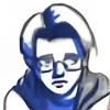 Ti-Shawn-Evolution's avatar