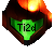 ti2d's avatar