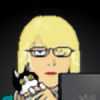 Tia-Lea's avatar