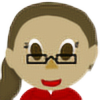 Tia-Lee's avatar