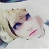 Tia-Misaki12's avatar