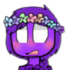 Tia-Purple's avatar