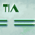 tia-stock's avatar