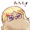 Tia-Tchou's avatar