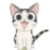 Tia-Teacup's avatar