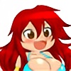 Tia-Vestille's avatar
