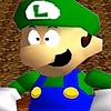 TiaanWarfare's avatar