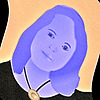 tiadja's avatar