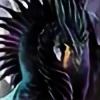 TiagaDemonslayer's avatar