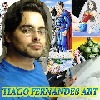 TIAGO-FERNANDES's avatar