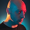 tiago-xavier's avatar