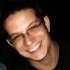 Tiago82's avatar