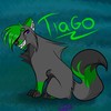 Tiagoextremer's avatar