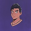 tiagohs93's avatar