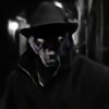 TiagoPatricio12's avatar