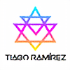 TiagoRamirez's avatar