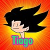 TiagoTheMangaka's avatar