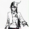 tiakaiya's avatar