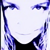tiaknight's avatar