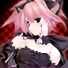 tiala-san's avatar