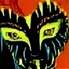 Tialda's avatar