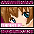 tiamat-atardecer's avatar