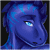 Tiamat-the-Raptor's avatar