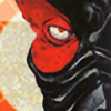 Tiamat-X-Omega's avatar
