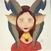 Tiamix's avatar