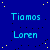 TiamosLoren's avatar