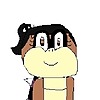 Tiana-Koopa's avatar
